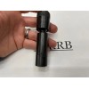 Snap-on Tools USA NEW 3/8" Drive 5/8" BLACK Swivel Spark