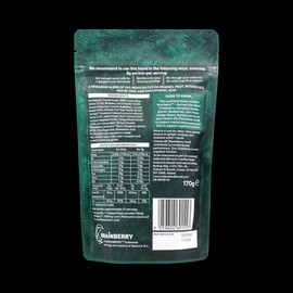 Holland & Barrett Superfood Blends