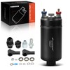 A-Premium Universal High Flow 300LPH Electric Fuel Pump Compatible with
