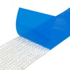 ROBERTS ROBERTS 50-588 Gripper Indoor Mat and Rug Tape for