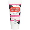 Udderly Smooth Hand & Body Cream Extra Care 20, 2oz