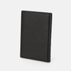 Metro City (광주신세계)여권지갑 M193NM1070Z (Gwangju Shinsegae) Passport Wallet M193NM1070Z