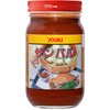 Yuuki Sambal 7.8 oz (220 g)