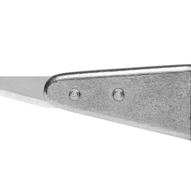 Martor 35134.00" Trimmex Simplasto Cutter, Silver/Black