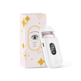 smiling shark hot viewer