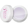 UV-Gel PremiumLine 1 Phasengel Mitte All-in-One CLEAR GEL 5 g