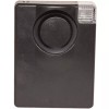 Safety Technology PERSONAL ATTACK & HOME ALARM 130 db SAFETY
