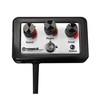 MadJax Torque On The Fly Programmer Compatible with Torque/Navitas 600