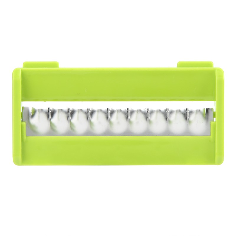 Manual Potato Slicing Tool Vegetable Fruit Cutter Peeler Carrot Grater