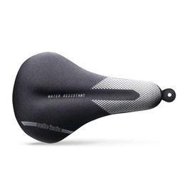 Selle Italia Comfort Booster - Small
