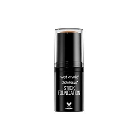 wet n wild Photo Focus Stick Foundation, Classic Ivory, 0.42 Ounce