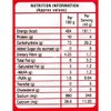 MTR Rava Idli 500g (Pack of 3) – Breakfast Mix