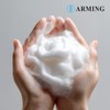 (Arming) Cashmere Women's Hair Loss Relief Protein Shampoo 300ml /