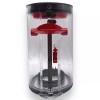 Dyson V11 Dust Bin Part for Cordless Cleaner Replacement Genuine