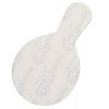 Key Leaves Spit Sponge™ - Saxophone Size Pad Dryer