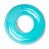 Intex 30" Transparent Tube-Assorted Colors (Sold Individually)
