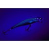 Balzer Matze Koch Adventure UV Booster Wobbler Shallow Runner
