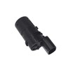 KASturbo PDC Parking Sensor YDB500301PMA Reserve Parking Aid Sensor for