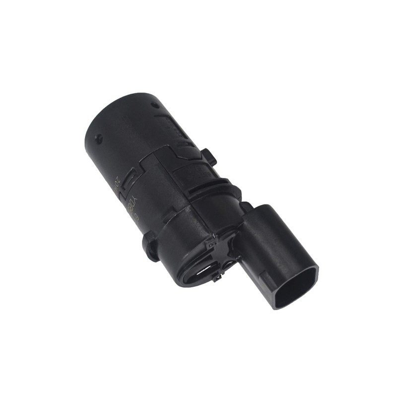 KASturbo PDC Parking Sensor YDB500301PMA Reserve Parking Aid Sensor for