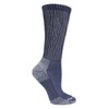 Dr. Scholl's Womens Advanced Relief Blisterguard - 2 & 3