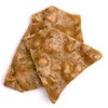 Hamakua Macadamia Nut Coffee Brittle - Sweet Candy Hawaiian Grown