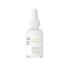 SVR Sebiaclear Ampoule Flash Srum Anti-Imperfecciones para Piel con Tendencia