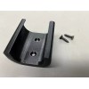 FineScale 360 Surface Mount TCS throttle holder for UWT-100, UWT-50,