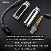 Pararect O2 Sensor Socket, Total Length: 3.5 inches (90 mm),