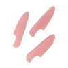Boston America Child's Play Chucky Sour Cherry Candy Knives -