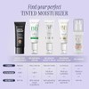 MARCELLE Marcelle CC Cream SPF 35, Medium, Complete Correction, Tinted