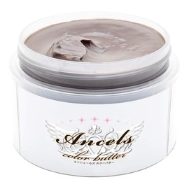 Clip Joint Color Butter Ash Milk Tea 7.1 oz (200 g)