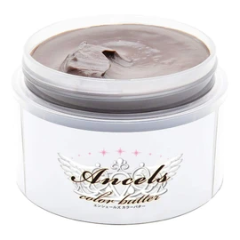 Clip Joint Color Butter Ash Milk Tea 7.1 oz (200 g)