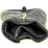 justube One 29x11-14 29x11R14 ATV/UTV TR6 Metal Valve Stem Inner Tube