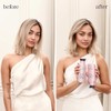 Pureology Pure Volume Shampoo | For Flat, Fine, Color-Treated Hair