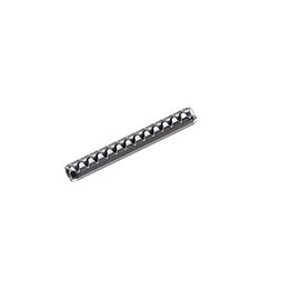 Shimano TL-ST03 Return Spring Mounting Tool ST-R703 ST-R701 ST-R700 ST-7803 ST-7801 ST-6603-G etc. Y13003200