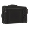 1080P Digital Camera 16MP HD Flip 2.4in TFT Screen 1/4