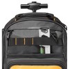 DEWALT PRO Backpack on Wheels