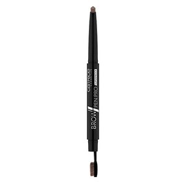 Catrice - Augenbrauenstift - Brow Pen Pro 010 - Ash Blonde