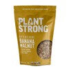 Rip's Big Bowl - Banana Walnut Cereal (6-Pack)