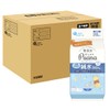Elleair Puana Wet Tissue, No Additives, 99% Pure Water, Portable,