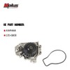 MPLUS 135-6800 Engine Water Pump Kit 1996-2001 for ACURA INTEGRA