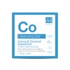 Dr Botanicals Cocoa & Coconut Superfood Facial Cleansing Bar 100g