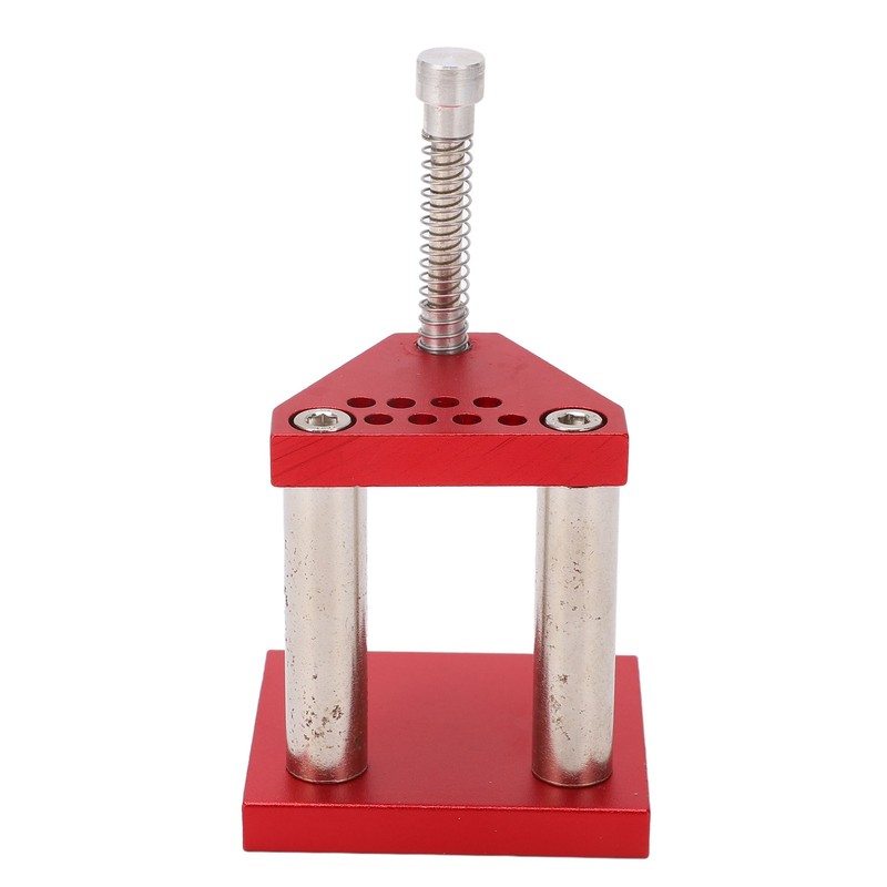 Watch Puller Remover Hand Removal Tool Presser Lifter Plunger Universal