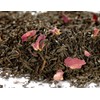 Quertee® - Black Tea - China Rose Tea - 250g