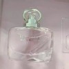 Estée Lauder Full Size Estee Lauder Beautiful Magnolia Eau De