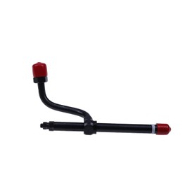 Holdia Inyector de combustible AR50781 20494 AR39811 AR50783 AR46846 SE501163 compatible con John Deere 3010 3020 4000 4010 4020 4230 4520