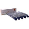 ProClear 1 Day Day Lenses White, , , clear,