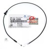 Hyundai Genuine Release Cable Hood Latch For 2006-2011 Hyundai Accent