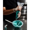 Colour Mill Disposable Piping Bags 12 inch, Pack of 50