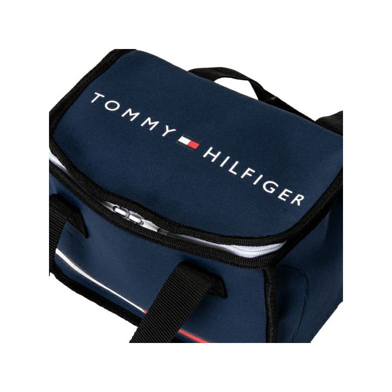 Cool Bag Neoprene THMG3SBZ